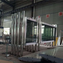 宿豫區偉博廣告制品廠 專業品質，創意無限