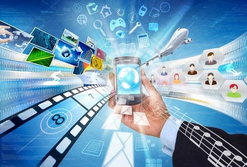 信息流廣告運營全解析 策略、優化與實戰指南