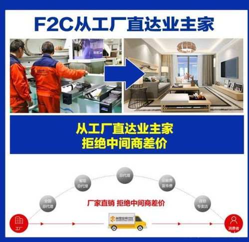 烏魯木齊尚層空間 一座城市的生活理想與質(zhì)感封面